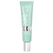 Super City Block Ultra Protection SPF 40