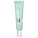 1.4 oz Super City Block Ultra Protection SPF 40