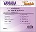 Smart Pianosoft 3.5 Diskette Motherland Natalie Merchant