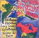 Rendez-Vous Brazil/Cuba