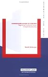 Controlling Access To Content: Regulating Conditional Access in Digital Broadcasting (Information Law Series Set)