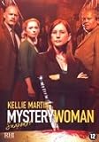 Mystery Woman - Snapshot [ 2005 ]