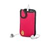 Timbuk2 iPod Mini Case - Red