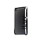 iLuv iCC729 TTN Sentinel Coque m�tallique pour iPh&hellip de iLuv