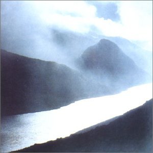 Enslaved - Svarte Vidder Lyrics - Zortam Music