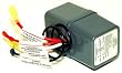 Pressure Switch With Relay