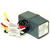 Viair 90111 Pressure Switch with Relay