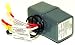 VIAIR 90110 Pressure Switch w/ Relay (85 PSI On / 105 PSI Off)