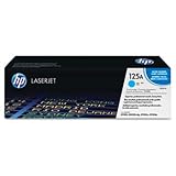 New-Toner - HEWCB541A