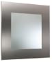 Blomus Square Stainless Steel Mirror