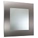 Blomus Square Stainless Steel Mirror