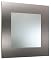 Blomus Square Stainless Steel Mirror