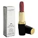 Lancome Lip Care - Rouge Magnetic- No. 108 A Vos Amours 4.4ml/0.15oz