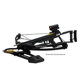 Barnett� RC - 150 Crossbow Package by 