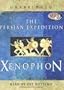 The Persian Expedition