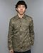 Know1edge The Alzona Jacket,Jackets for Men