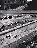 Berlin in the Time of the Wall