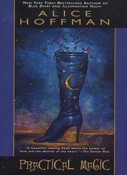 Practical Magic
