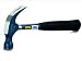 Stanley Blue Strike Hammer 20Oz         1 51 489
