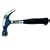 Stanley Blue Strike Hammer 20Oz     1 51 489