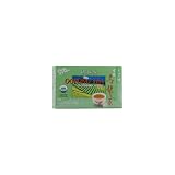 Organic Oolong Tea 100 Bags