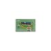 Organic Oolong Tea 100 Bags