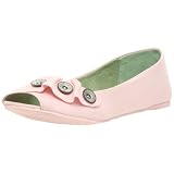 Blowfish Seasalt Ballerines femme