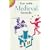 Fun with Medieval Stencils (Dover Little Activity Books)
