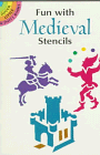 Medieval