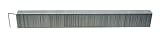 AccuSet A500630 5 8-Inch Length 3 8-Inch Crown 22 Gauge Galvanized Staple
