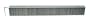 AccuSet A500630 5/8-Inch Length 3/8-Inch Crown 22 Gauge Galvanized Staple