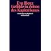 Gef�hle in Zeiten des Kapitalismus: Adorno-Vorlesungen 2004: Frankfurter Adorno-Vorlesungen 2004 (suhrkamp taschenbuch wissenschaft)