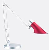 TWINBIRD �A-���^�C���o-�^�u���� LK-H181R