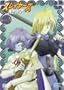Vol. 3-Slayers Next