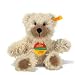 Steiff 12884 - Charly Schlenkerteddybär creme