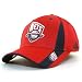 New Jersey Nets Swingman Flex 09 Hat