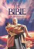 La Bible