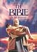 La Bible