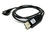 DKU5 USB Data Cable For Nokia 2112 2115 2115i 2270 2272 2280 2285(CDMA) 3100 3105 3108 3120 3125 3200 3205 3220 3585(CDMA) 3585i 3586 3586i 3587 3587i 3588 3588i 3589i 5100 5140 6101 6102 6011i 6012 6015 6015i 6016i 6019i 6020 6100 6108 /6200 6220 6225 6255 6560 6585 6585i 6610 6610i 6800 6810 6820 6822 7200 7210 7250 7250i 7260