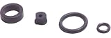 Beck Arnley  158-0371  Fuel Injection O-Ring Kit