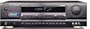 Sherwood RD-7500 600-Watt 6.1-Channel Audio/Video Receiver, Black