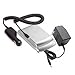 Sanyo RL 4920 Cell Phone Accessory Power Pack
