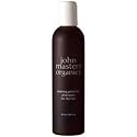 Evening Primrose Shampoo for Dry Hair