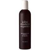 Evening Primrose Shampoo for Dry Hair - B001ENYBKW