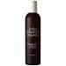 Evening Primrose Shampoo for Dry Hair