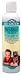 Pet Supplies : Bio-Med Tar-Sulfur Shampoo - 8 oz