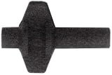 Gibraltar Tama-Style Wing Nut Sleeve 6mm SC-TCWN