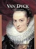 Anthony Van Dyck