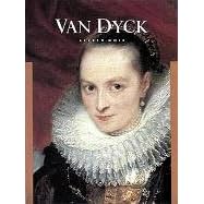 Van Dyck (Masters of Art)