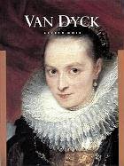 Masters of Art: Van Dyck (Masters of Art) under Van Dyck, Anthony in The Books Store